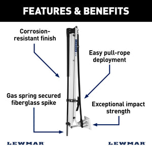 Lewmar 2024008752 Anchor||2024008752_4.Jpg||89||lew2024008752||1558502