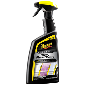 Meguiars G250524 Iron Remover||g250524.Png||85||m55g250524||2256397