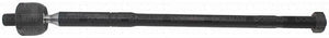 Dorman Mas Select Chassis Ti86230 Tie Rod End||ti86230.Jpg||85||d18ti86230||853908