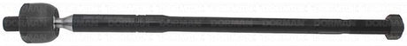 Dorman Mas Select Chassis Ti86230 Tie Rod End||ti86230.Jpg||85||d18ti86230||853908