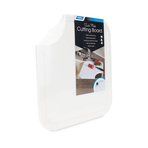 Product of Camco 43857 Cutting Board