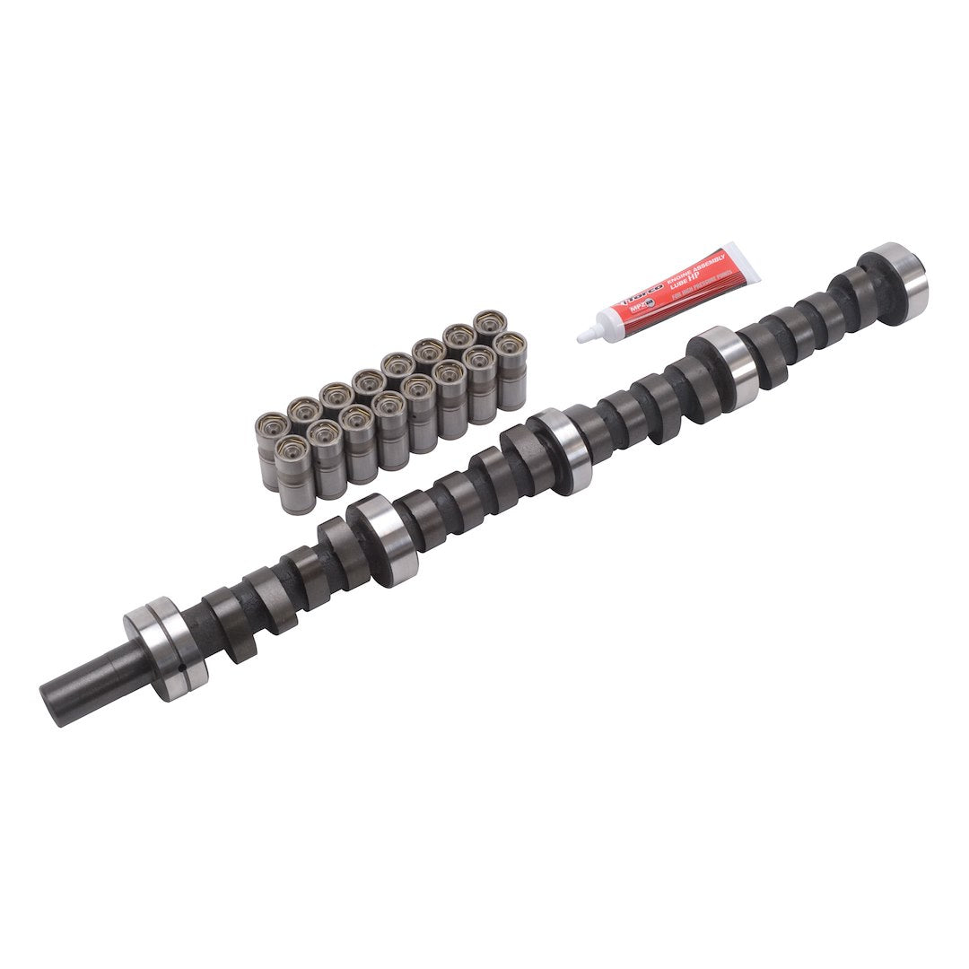 Edelbrock 2132 Camshaft And Lifter Kit||002132_V3.Jpg||87||e112132||1651064