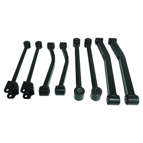 Crown Automotive Cak16 Control Arm||cak16.Jpg||85||c1ycak16||1790432