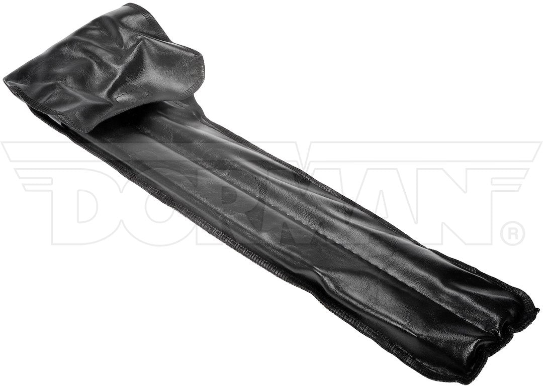 Dorman (Oe Solutions) 926-780 Spare Tire Tool Kit||926-780-009.Jpg||93||d18926780||921474