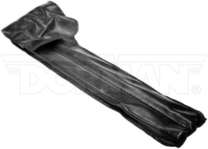 Dorman (Oe Solutions) 926-780 Spare Tire Tool Kit||926-780-009.Jpg||93||d18926780||921474