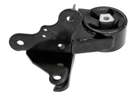Dea Products A5233 Auto Trans Mount||a5233.Jpg||85||d1ea5233||1280381