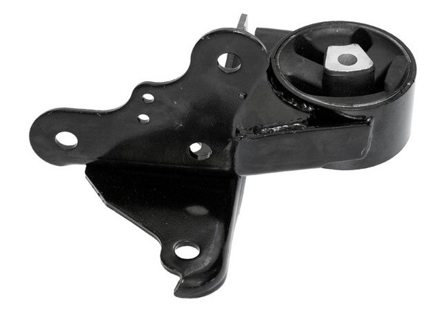Dea Products A5233 Auto Trans Mount||a5233.Jpg||85||d1ea5233||1280381