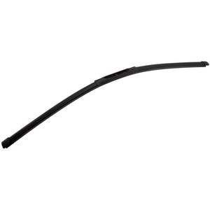 Anco E-28-M Windshield Wiper Blade||e-28-M.Jpg||85||a19e28m||1073267