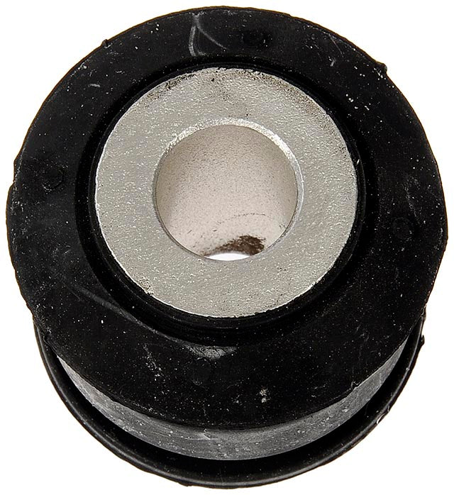 Dorman Mas Select Chassis Bc83185 Control Arm Bushing||bc83185_2.Jpg||87||d18bc83185||896575