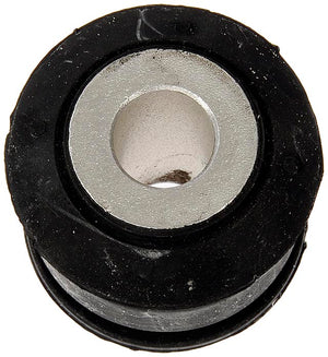 Dorman Mas Select Chassis Bc83185 Control Arm Bushing||bc83185_2.Jpg||87||d18bc83185||896575