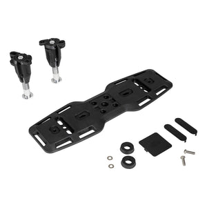 Arb Tqrmk Traction Mat Mount||tqrmk_1.Jpg||86||arbtqrmk||1682300