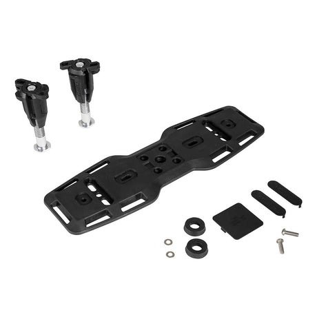 Arb Tqrmk Traction Mat Mount||tqrmk_1.Jpg||86||arbtqrmk||1682300
