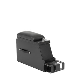 Tuffy Security 02301 Console||||85||t6002301||1920255