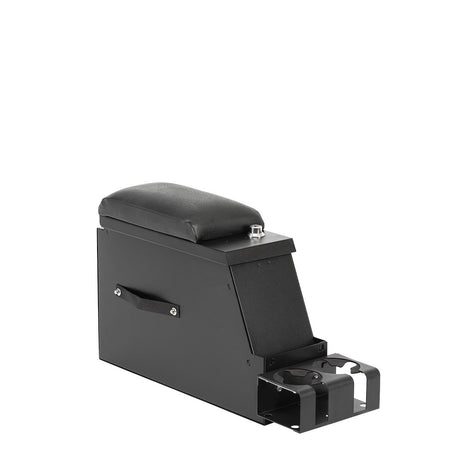 Tuffy Security 02301 Console||||85||t6002301||1920255