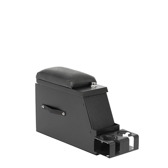 Tuffy Security 02301 Console||||85||t6002301||1920255