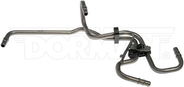 Dorman (Oe Solutions) 624-948 Auto Trans Oil Cooler Hose Assembly||624-948_2.Jpg||87||d18624948||1123779