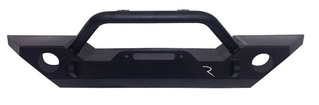Rampage 99306 Bumper||rampage_Rockragebumper_Crop.Jpg||85||r9299306||1361737