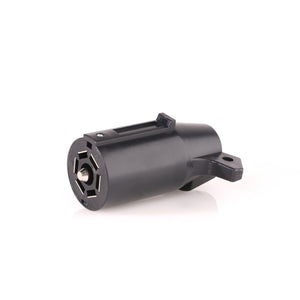 Hopkins Mfg 48505 Trailer Wiring Connector||||86||h2248505||2021935