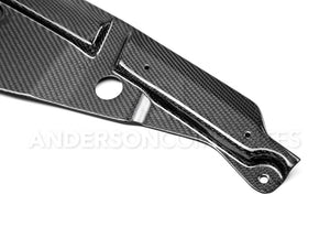 Anderson Composites Ac-Cp1011chcam Radiator Cover||||92||a2u5029||2002456