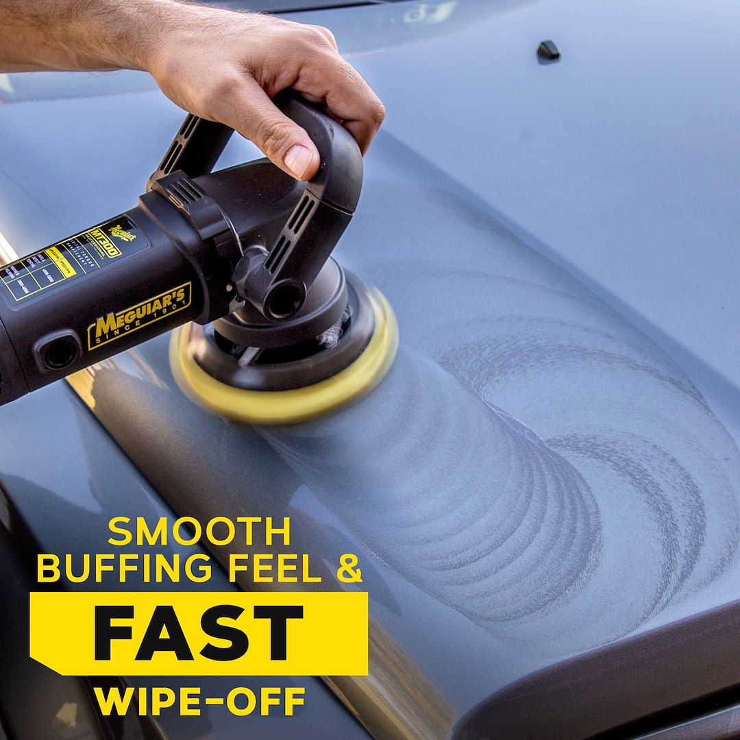 Meguiars M20532 Polishing Compound||m20532_5.Jpg||90||m55m20532||1716488