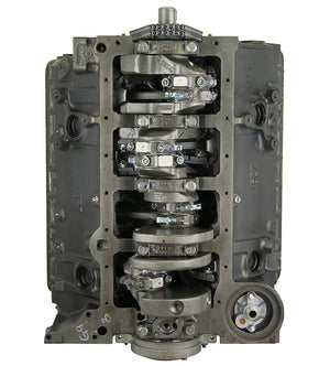 Atk Reman Eng. Dmb3 Marine Engine Block - Long||atkdmb3-6.Jpg||89||atkdmb3||1431845
