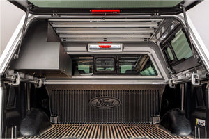 Smartcap Sa0505 Truck Cap Storage Compartment||sa0501_3.Jpeg||88||rsisa0505||1016676