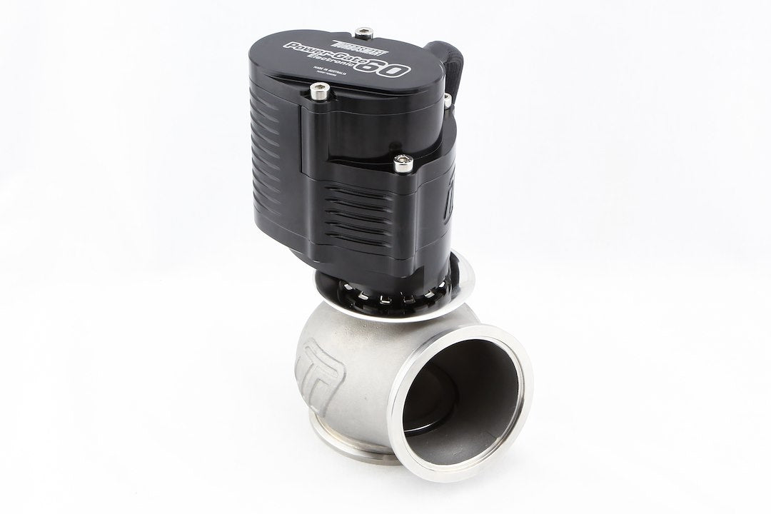 Turbo Smart Ts-0555-1502 Turbocharger Wastegate||e Powergate60 1.Jpg||85||trbts05551502||1061083