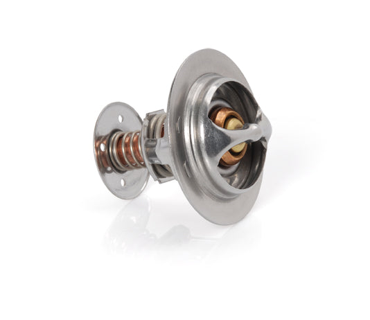 Jet Performance 10185 Thermostat||||85||j2010185||2022881