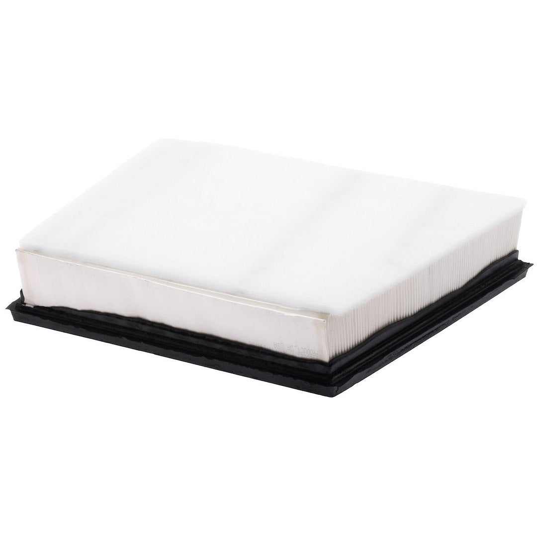 Fram Filter Da11033 Air Filter||da11033_2.Jpg||87||f24da11033||1188128