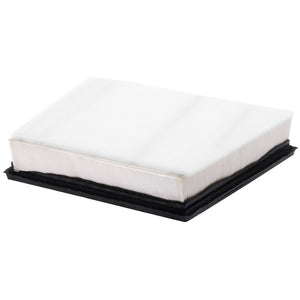 Fram Filter Da11033 Air Filter||da11033_2.Jpg||87||f24da11033||1188128