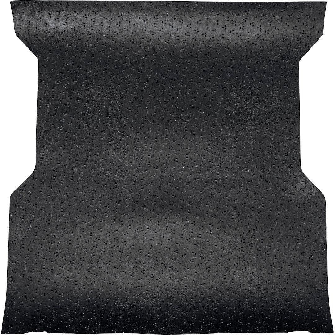 Boomerang Rubber, Inc. Tm715 Bed Mat||tm715_Back_1.Jpg||87||lottm715||2245714