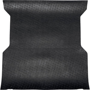 Boomerang Rubber, Inc. Tm715 Bed Mat||tm715_Back_1.Jpg||87||lottm715||2245714