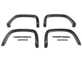 Husky Liner 2804923 Fender Flare||2804923.Jpeg||85||h212804923||1690659