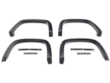Husky Liner 2804923 Fender Flare||2804923.Jpeg||85||h212804923||1690659