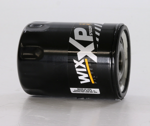 Product of Wix Filters 57502XP XP Series Spin-On Oil Filter 