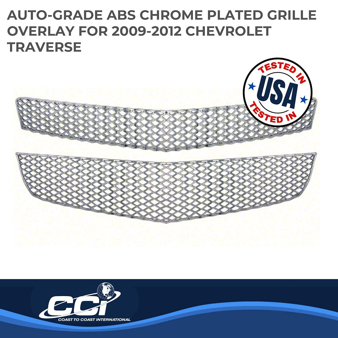 Coast To Coast Iwcgi75 Grille Insert||c2c_Iwcgi75_Grille Overlay_B2c_2.Jpg||86||c2cgi75||1163386