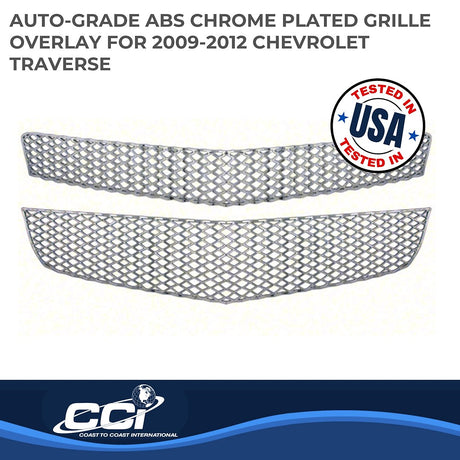 Coast To Coast Iwcgi75 Grille Insert||c2c_Iwcgi75_Grille Overlay_B2c_2.Jpg||86||c2cgi75||1163386