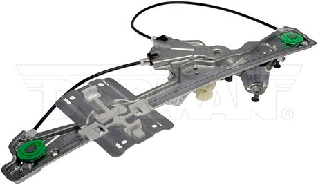 Dorman (Oe Solutions) 751-889 Window Regulator||751-889_1.Jpg||86||d18751889||1074056