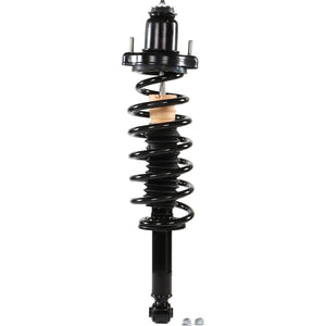 Monroe 182331 Shock Absorber||bczc_182331_Front.Jpg||85||m45182331||1164320