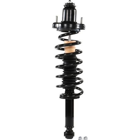 Monroe 182331 Shock Absorber||bczc_182331_Front.Jpg||85||m45182331||1164320