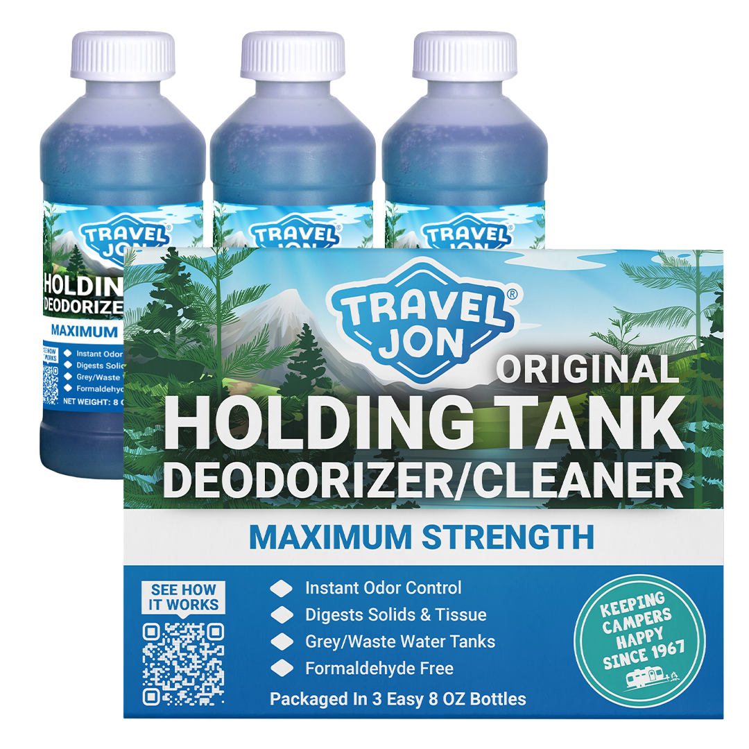Century Chemical 20051-8z Waste Holding Tank Treatment||travel-Jon-Holding-Tank-Deodorizer-3x8oz-New.Png||85||cnt200518z||2242008
