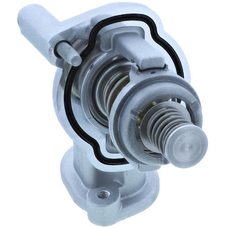 Motorad/ Cst 959-195 Thermostat||959-195.Jpg||85||c97959195||919899