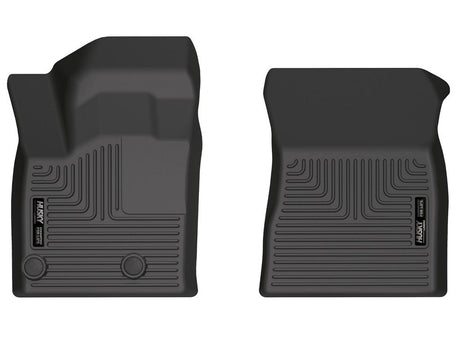 Husky Liner 15721 Floor Liner||15721.Jpg||85||h2115721||1776901