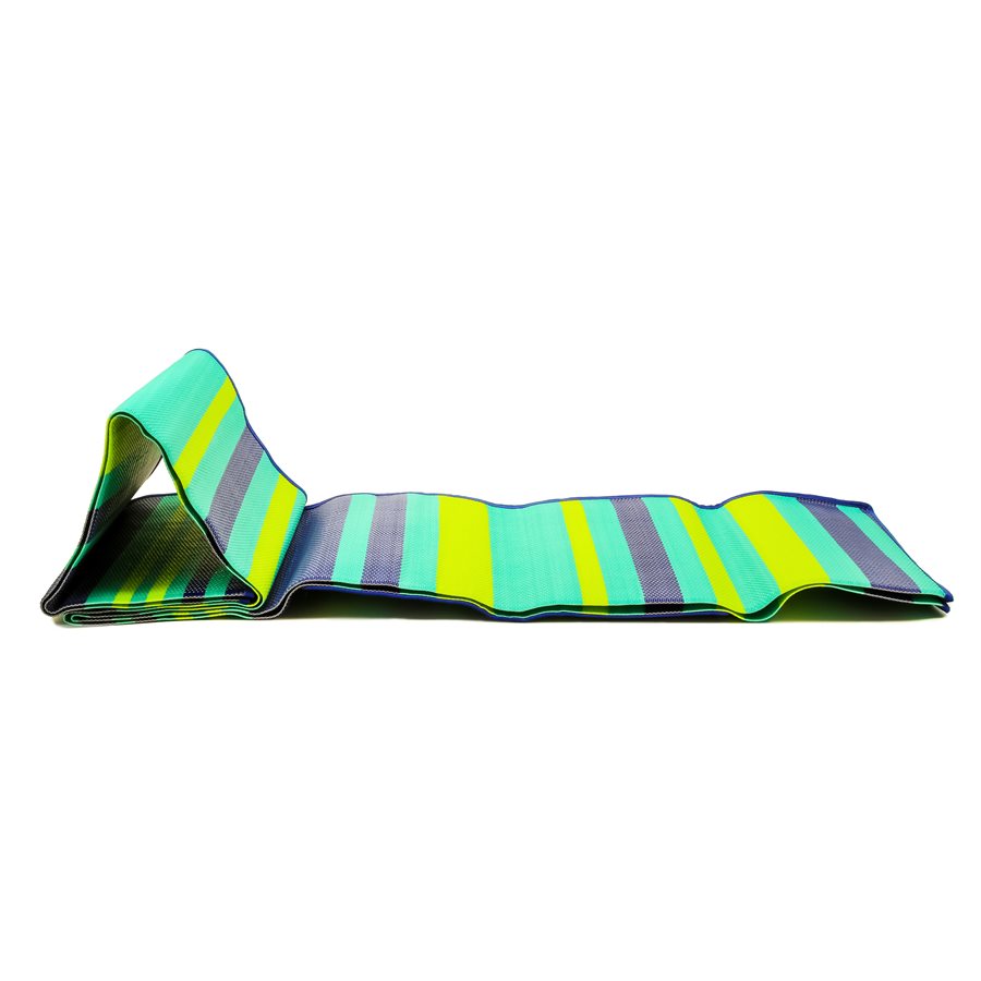 Product of Camco 42806 Patio Mat