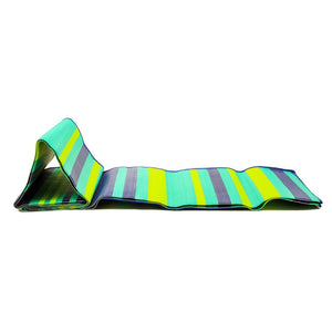 Product of Camco 42806 Patio Mat