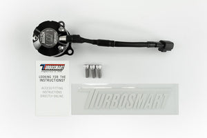 Turbo Smart Ts-0223-1068 Turbocharger Blow Off Valve||ts-0223-1068_5.Jpg||90||trbts02231068||1212722