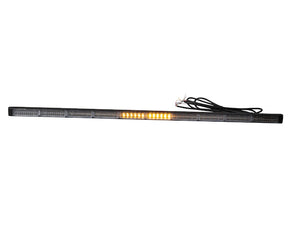 Buyers Products 8894142 Warning Light||8894142.Jpg||85||b838894142||2468945