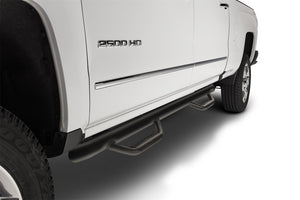 N-Fab C1980cc-Tx Nerf Bar||nfbnfab-Nerf-Step-Texture-2017-Chevrolet-Silverado-White-Studio-02.Jpg||93||n21c1980cctx||1547034