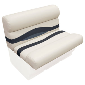 Product of Wise Seating Bm1144-986 Boat Seat