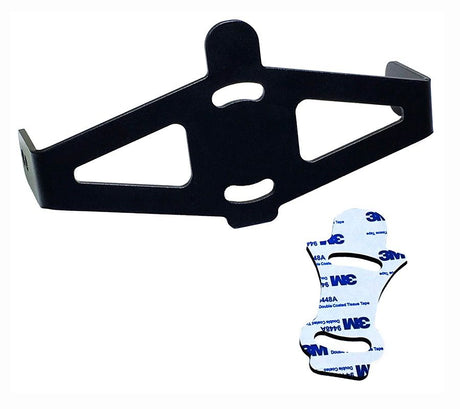 Quake Led Qbj899 Light Bar Mounting Kit||qbj899_1.Jpg||86||qkeqbj899||937082